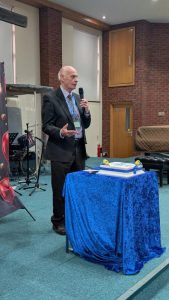 3A51BAB7-8228-43A8-A8FE-1EB193DCE530