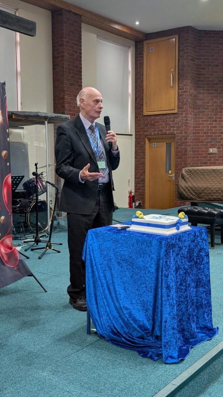 3A51BAB7-8228-43A8-A8FE-1EB193DCE530