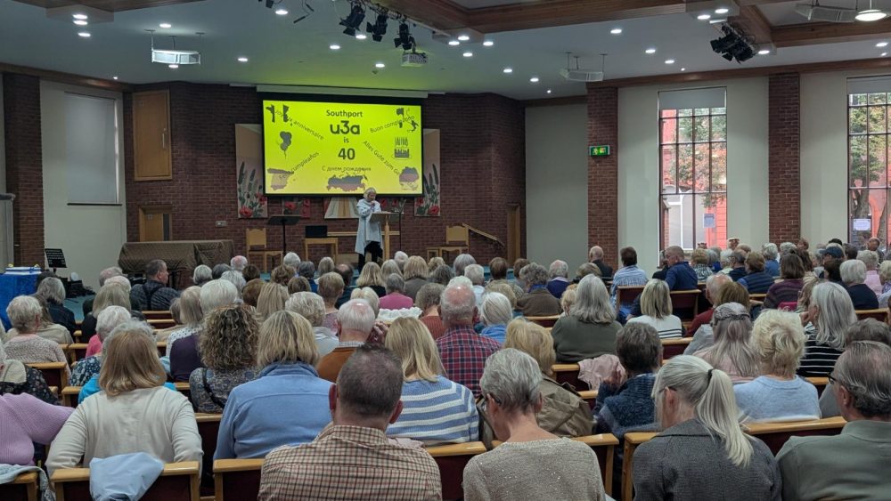 3BA35296-373C-416C-8EF3-473E2769C1D2