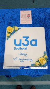 46A42B41-3752-4992-8738-C705611167B9 40th anniversary southport u3a