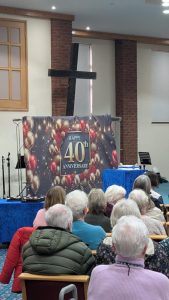 68A57D64-A565-4001-9F2C-E5BE06900F02