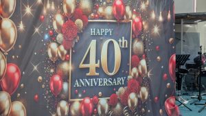 8442063F-CAE1-44AE-B955-7ABF0BAFBB91