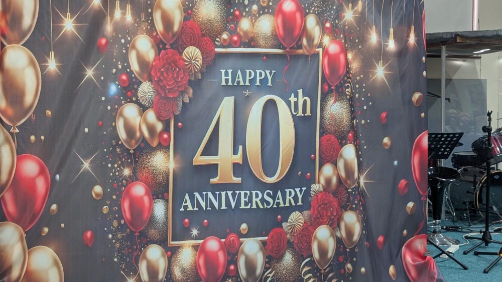 8442063F-CAE1-44AE-B955-7ABF0BAFBB91