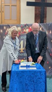 9F0311C2-68DB-4646-9746-51F82941C881