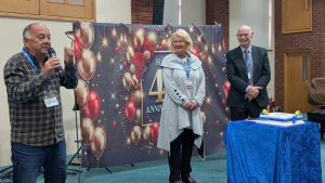 B8AF8D53-3CDC-4AFB-B6BC-71056C9A42F6