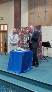 DD83DB27-608D-4FD9-8851-C18CB1587C7B