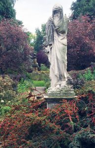 Newby Gardens 1