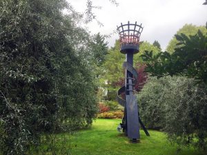 Newby Gardens 11