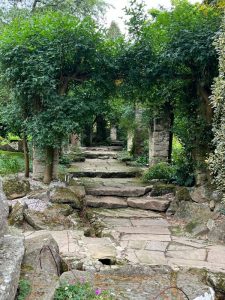 Newby Gardens 5
