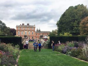 Newby Gardens 8