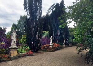 Newby Gardens 9