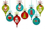 Christmas Christ Church Meetings