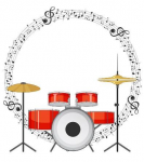Looking for Yooks Drummer