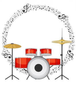 yooks drummer