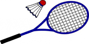 badminton 2