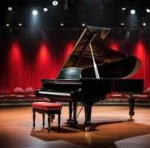 jazz group to april 2026