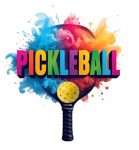 Pickleball Vacancies !