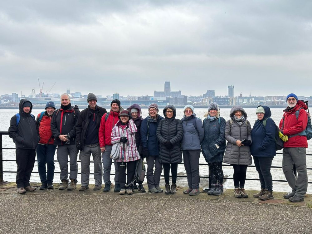 IMG-20260129-WA0008 walking on the wirral, walking group 4