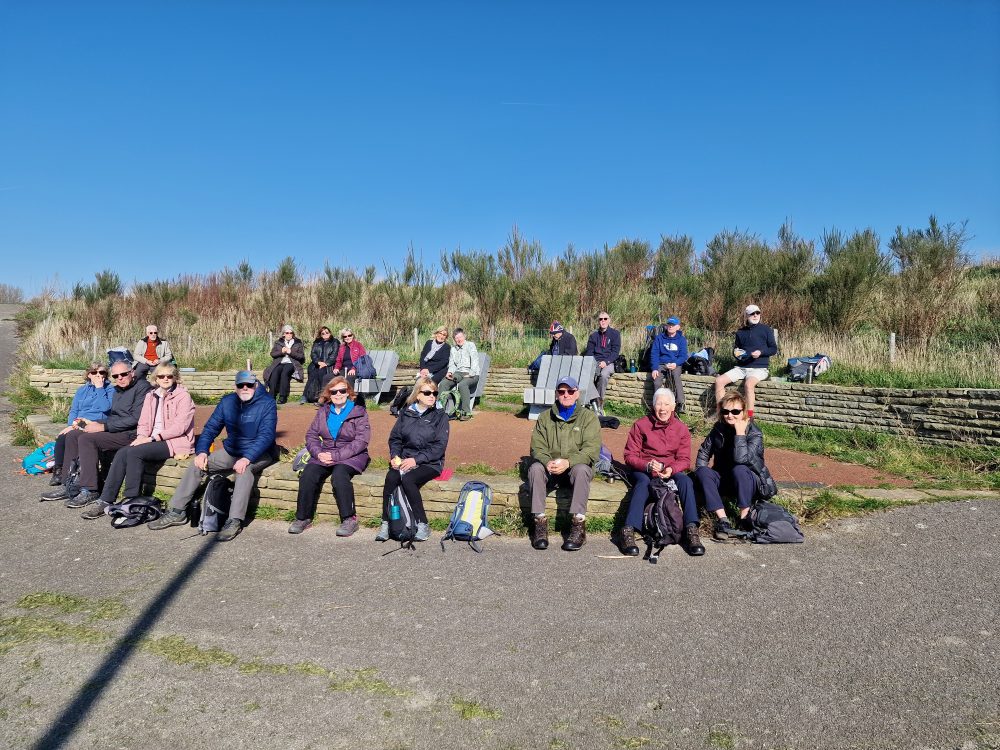 mersey tour with southport u3a walking group 4