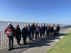 IMG_6510 mersey tour with southport u3a walking group 4