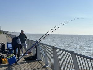 IMG_6515 mersey tour with southport u3a walking group 4