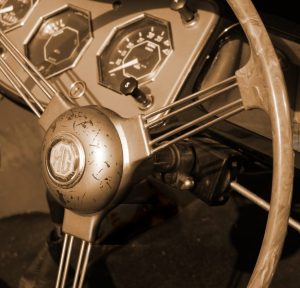 wheels by the Southport u3a Photo group