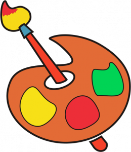 new art groups in southport u3a