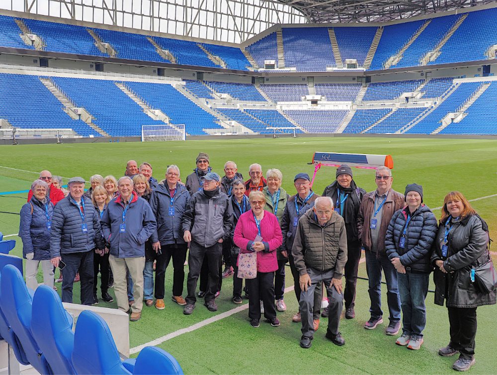 Group085-aff2