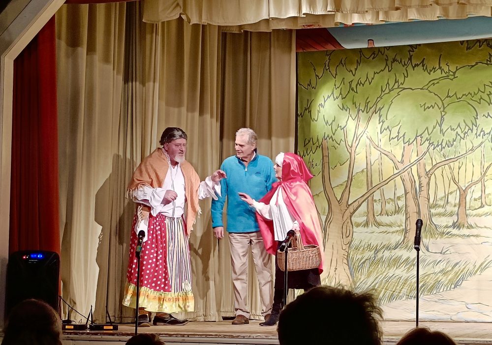 IMG20260118162202