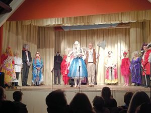 IMG20260118164132