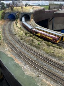IMG_6242
