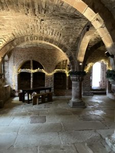 IMG_9833