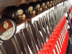 Levers029T