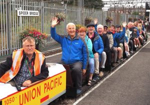LittleTrain014A