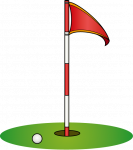 New Southport u3a Golf Group