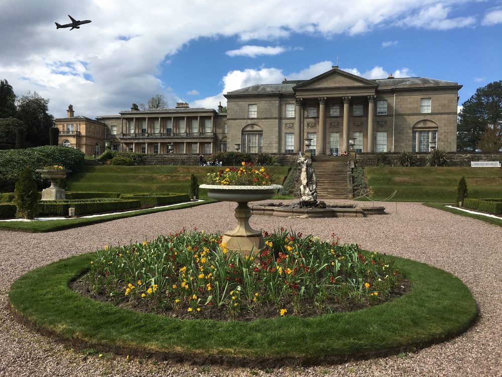 Tatton 3
