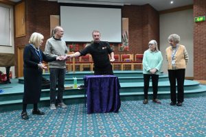 Z50_2704