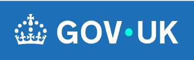 gov.uk app released