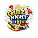 Summer Quiz 2026
