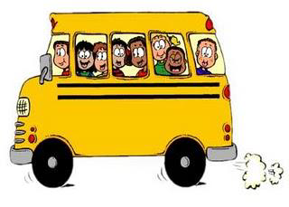 coach trip bodnant