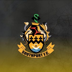 southport football club