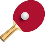 Table Tennis Vacancies