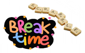 scrabble break2 crop scrabble break