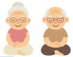 Yoga 4 Vacancies