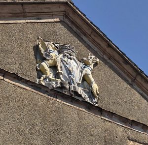 1000007568