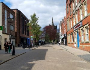 Orrmskirk pic 3