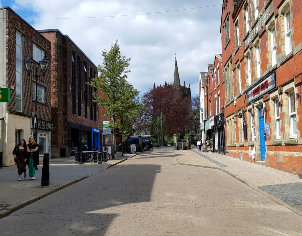Orrmskirk pic 3