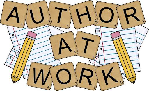joy of writing