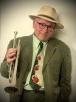 enrico tomasso jazz